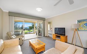 Harbourwatch 11, 18 Burrawan Street